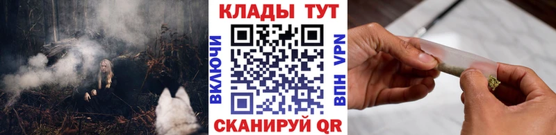 МЕФ Верхотурье
