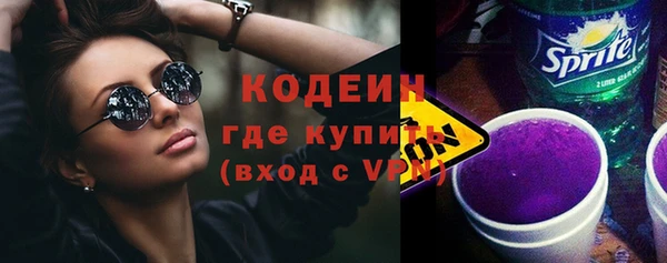 гидропоника Иннополис
