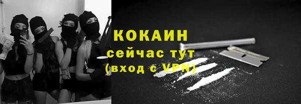 гидропоника Иннополис