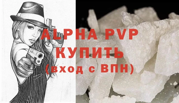 прущий лед Инта