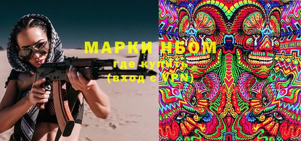 гидропоника Иннополис