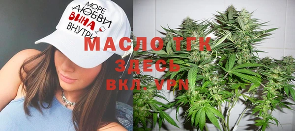 прущий лед Инта