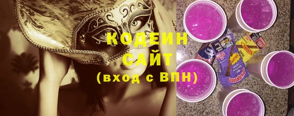 прущий лед Инта
